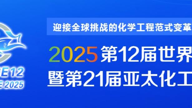 雷竞技app排名